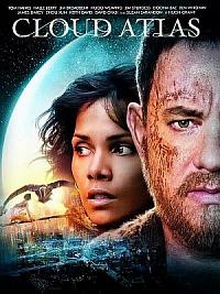 film Cloud Atlas