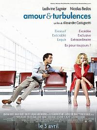 film Amour & Turbulences