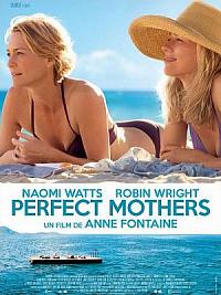 film Perfect Mothers