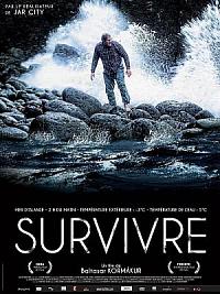film Survivre