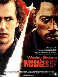 film Passager 57