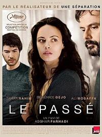 film Le Passé