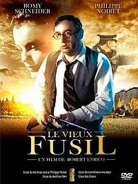 film Le Vieux fusil