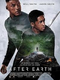 film After Earth