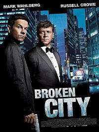 film Broken City