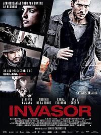 film Invasion