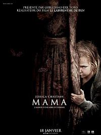 film Mamá