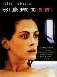 film Les Nuits avec mon ennemi