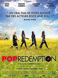 film Pop Redemption