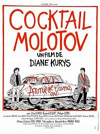 film Cocktail Molotov