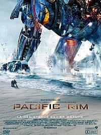 film Pacific Rim