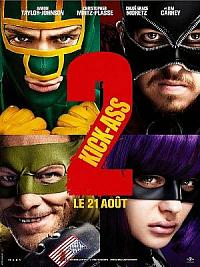 film Kick-Ass 2