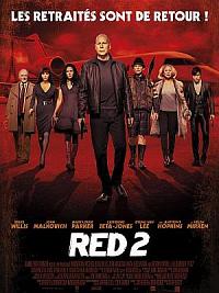 film Red 2
