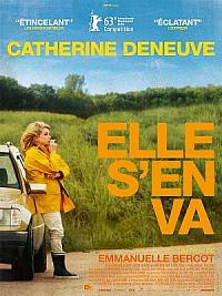 film Elle s'en va