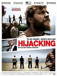 film Hijacking