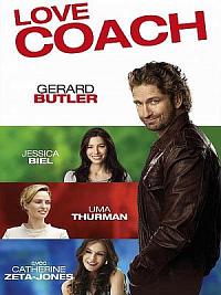 film Love Coach