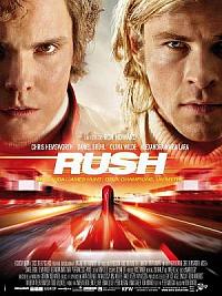 film Rush