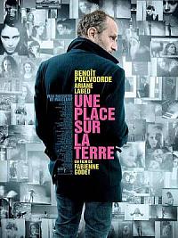 film Une place sur la terre