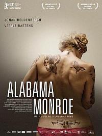 film Alabama Monroe