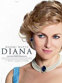 film Diana