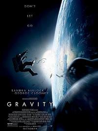 film Gravity