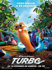 film Turbo