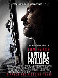 film Capitaine Phillips