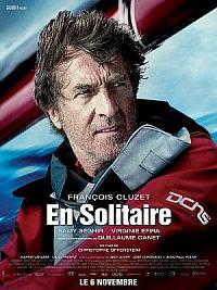 film En Solitaire