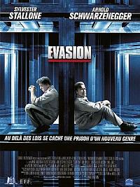 film Evasion