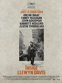 film Inside Llewyn Davis