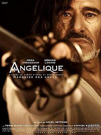 film Angélique