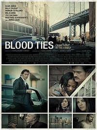 film Blood Ties