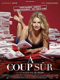 film A coup sûr