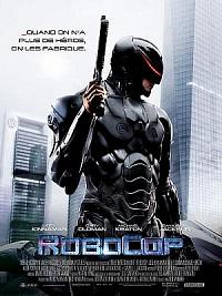 film RoboCop