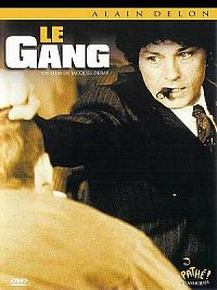film Le Gang