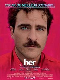 film Her