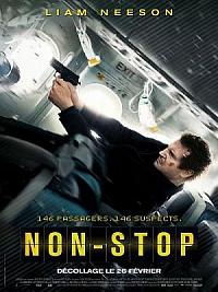 film Non-Stop