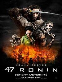 film 47 Ronin
