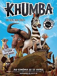 film Khumba