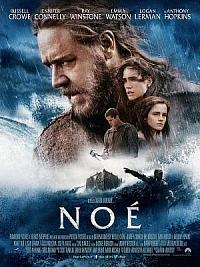 film Noé