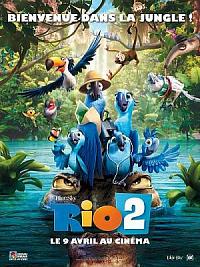 film Rio 2