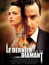 film Le Dernier Diamant