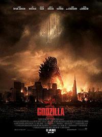 film Godzilla