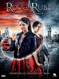 film Rouge rubis