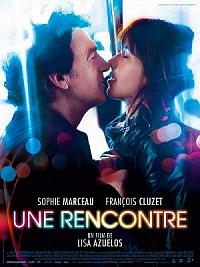 film rencontre fatale bande annonce