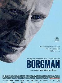 film Borgman