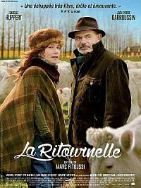 film La Ritournelle