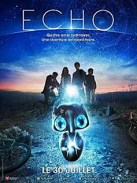 film Echo