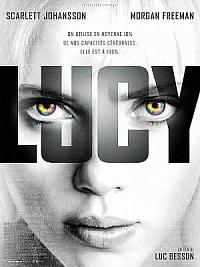 film Lucy