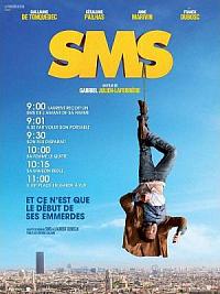 film SMS